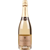 Esprit Grand Cru - Champagne Baron-Fuenté