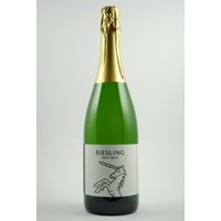 Riesling Sekt brut, Frey