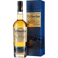 Scotch Whisky Single Malt 225 Sauternes Finish  im Geschenkkarton
