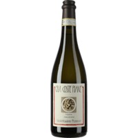 Prosecco Frizzante Naturalmente Flaschengärung
