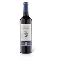 Mythique Languedoc Rouge