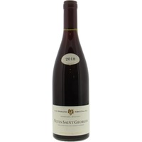 Nuits St. Georges