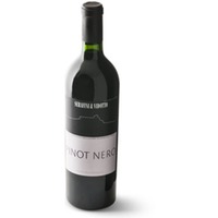 Pinot Nero Serafini & Vidotto 0,75L