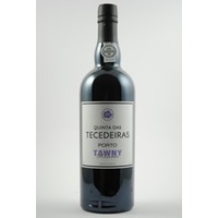 Tawny Reserve Port Tecedeiras