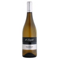 Sauvignon