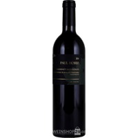 To Kalon Cabernet Sauvignon - Paul Hobbs
