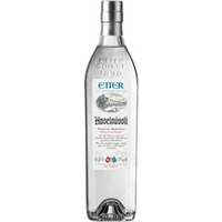 Etter Haselnüssli Geist 0,35L