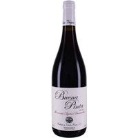 Ponce Buena Pinta