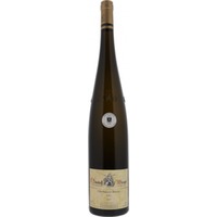 Oberhausen BRÜCKE Riesling Grosses Gewächs Q.b.A. trocken Versteigerung