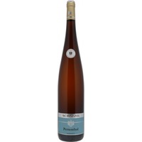 Niersteiner Pettenthal Riesling Kabinett Goldkapsel Versteigerung