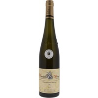 Oberhausen BRÜCKE Riesling Grosses Gewächs Q.b.A. trocken Versteigerung