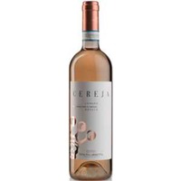 Cereja Langhe Rosato