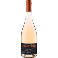 Elsecco Rosé - Spätburgunder Rosé trocken - Weingut Schmidt-Kunz
