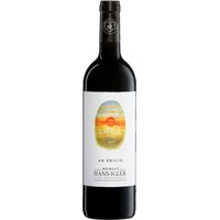 Cuvée Ab Ericio