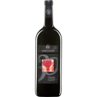Cuvée Opus Eximium Magnum