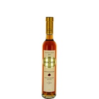 Rosenmuskateller Nr. 7 Trockenbeerenauslese