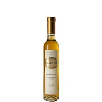 Chardonnay Nr. 10 Trockenbeerenauslese