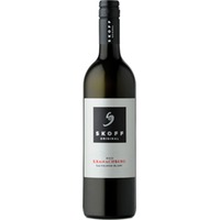 Sauvignon Blanc Kranachberg