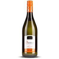 MBM Prosecco Frizzante Veneto