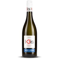 I-Bis Frizzante Bisecco Bianco Veneto