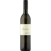 Gelber Muskateller Südsteiermark DAC