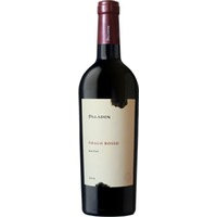 Merlot Drago Rosso