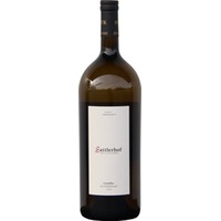 Sauvignon Blanc Gamlitz Magnum