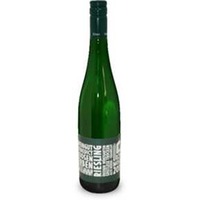 Ürziger Würzgarten Riesling Spätlese Alte Reben trocken