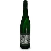 Ürziger Würzgarten Riesling Spätlese vom Roten Schiefer feinherb