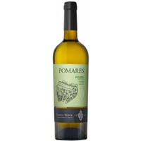 Quinta Nova Pomares Weißwein