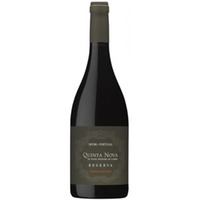 Quinta Nova Touriga Nacional