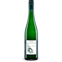 Ürziger Würzgarten Riesling Kabinett Aus dem Lustgarten feinherb