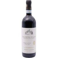 Bruno Giacosa Dolcetto d'Alba DOC