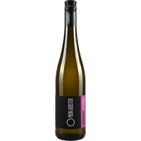 Christian Ottenbreit Müller-Thurgau O mein Liebster, zeig mir die Sterne