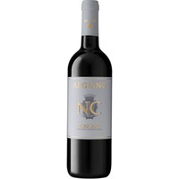 Argiano NC Non Confunditur IGT Toscana