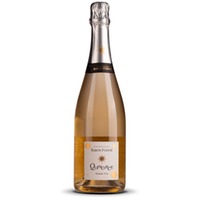 Champagne Baron Fuente Esprit Quinconce Grand Cru Champagne