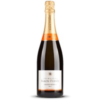 Champagne Baron Fuente Grande Reserve Brut Champagne