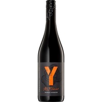 Yalumba Shiraz + Viognier "Y"