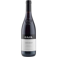 A. Gaja Costa Russi