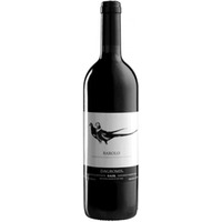 A. Gaja Dagromis di Gaja MAGNUM