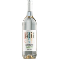 Beach House alcoholfree White - Weinhaus Steffen