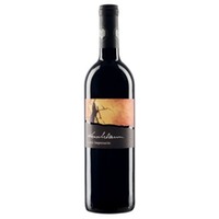 Kerschbaum Cuvée Impresario