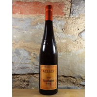 Keller Westhofen Kirchspiel Riesling Großes Gewächs