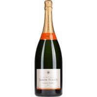 Grande Réserve Brut 1,5 l Magnum - Champagne Baron-Fuenté