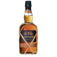 Plantation Guatemala & Belize Gran Anejo Rum