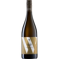 Edesheimer Mandelhang Weißer Burgunder trocken - Weingut Josef Wörner