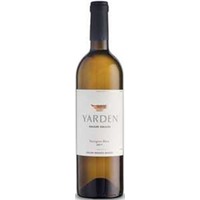 Yarden Sauvignon Blanc