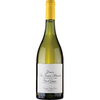 Francois Lurton Les Fumees Blanches Sauvignon Blanc 2019/20