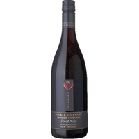 Villa Maria Seddon Single Vineyard Pinot Noir