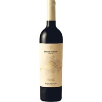Dominio Fournier Crianza 12 Monate im Holzfass gereift